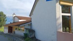 Keine Schliessung von Schulhäusern vorgesehen