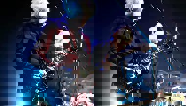 Neuer Song, neue Tourdaten: The Beauty of Gemina mit einer Neuinterpretation