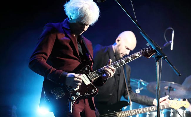 Neuer Song, neue Tourdaten: The Beauty of Gemina mit einer Neuinterpretation