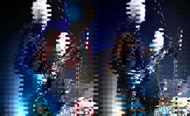 Neuer Song, neue Tourdaten: The Beauty of Gemina mit einer Neuinterpretation