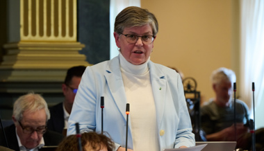 Zwischen Konsumentenschutz und Existenzangst