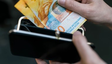 Der Wohlstand wächst: Statistisches Jahrbuch 2026 liefert Einblicke