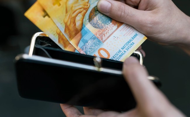 Der Wohlstand wächst: Statistisches Jahrbuch 2026 liefert Einblicke