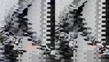 Buschauffeur wurde am Bahnhof Flums ausgeraubt