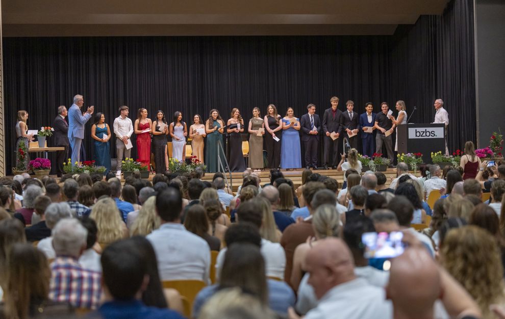 260626 Bzbs Diplomfeier 020