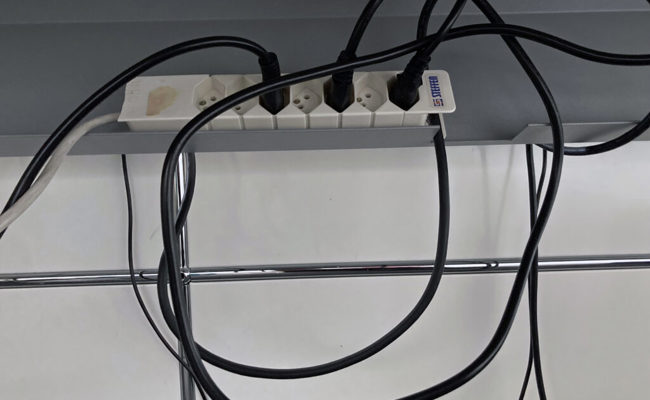 Durchschnittliche Familie zahlt ab 2023 rund 400 Franken mehr pro Jahr für Storm