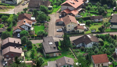 Knapper Wohnraum und komplexe Fälle: Mintegra ist gefordert