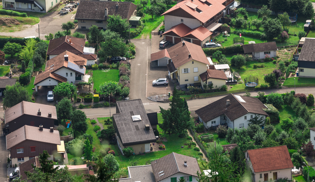 Knapper Wohnraum und komplexe Fälle: Mintegra ist gefordert