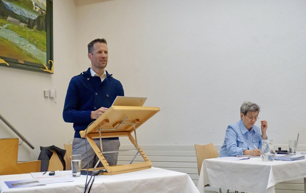 Csu Thomas Diezig Edith Meyer Kopie