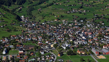 Gemeinde Grabs unterbreitet der Zentrum Grabs Genossenschaft ein Kaufangebot