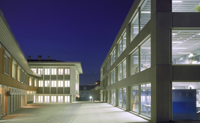 Stadt hat Sonderprüfung zum EWB abgeschlossen