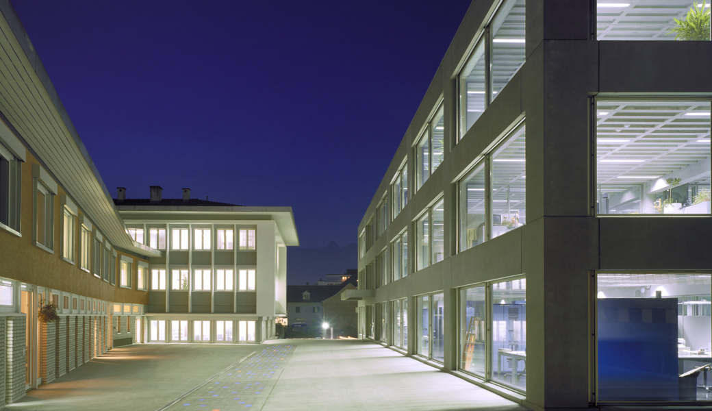 Stadt hat Sonderprüfung zum EWB abgeschlossen