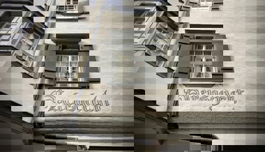 Kanton will Wohnsitzpflicht für Richter lockern – nur eine Partei wehrt sich dagegen