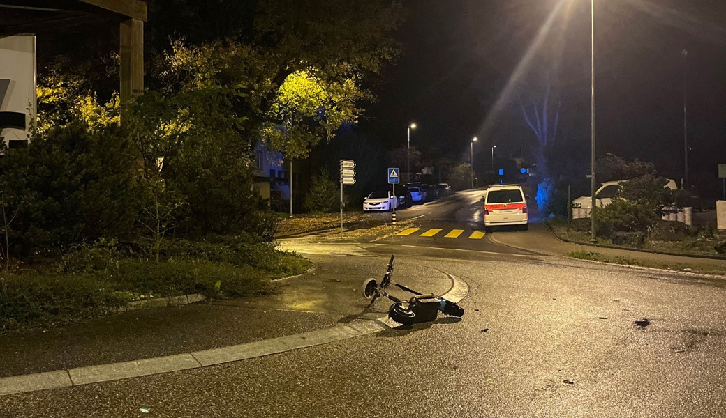 Damit es nicht zu solchen Szenen kommt, gilt es einiges zu beachten.