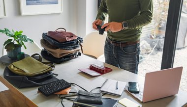 Ricardo, Tutti und Co. am Pranger: Schweizer Secondhand-Start-up reicht Beschwerde bei Wettbewerbshüter ein