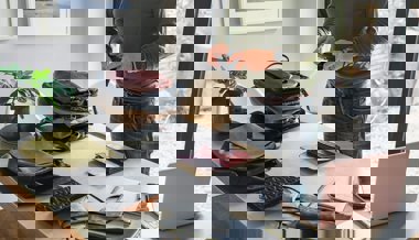 Ricardo, Tutti und Co. am Pranger: Schweizer Secondhand-Start-up reicht Beschwerde bei Wettbewerbshüter ein