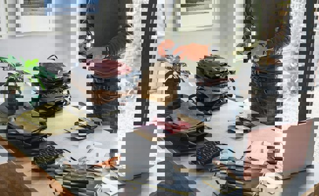 Ricardo, Tutti und Co. am Pranger: Schweizer Secondhand-Start-up reicht Beschwerde bei Wettbewerbshüter ein