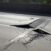 Nach Blow-up auf Autobahn: Vorbeugen ist der beste Schutz