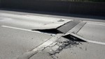 Nach Blow-up auf Autobahn: Vorbeugen ist der beste Schutz
