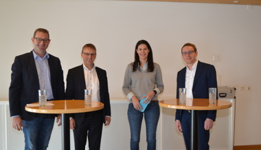 Weniger Vorschriften, mehr Eigenverantwortung