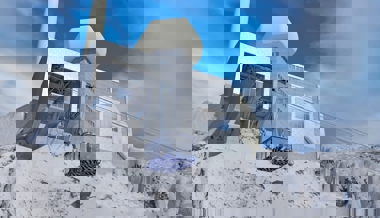 Lawinenunglück hat Pläne beschleunigt: Neue Säntisbahn soll in drei Jahren verkehren