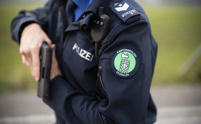 Mit Katzenfutter erwischt: Einbrecher aus Rumänien muss acht Monate ins Gefängnis