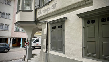 Keine Beweise für jahrelangen Missbrauch: 38-Jährige wegen übler Nachrede verurteilt