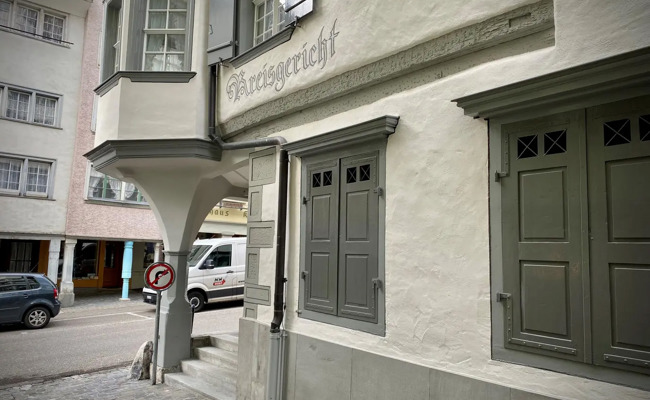 Keine Beweise für jahrelangen Missbrauch: 38-Jährige wegen übler Nachrede verurteilt