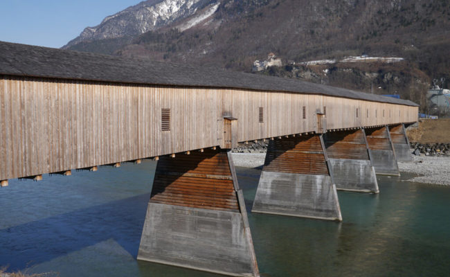 Zollanschluss-Jubiläum: Wettbewerb für Künstlerkollektive von dies- und jenseits des Rheins