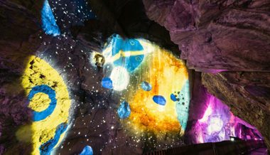 Die befürchtete Stromkrise zwingt Light Ragaz vorzeitig in den Winterschlaf