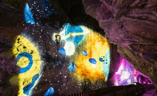 Die befürchtete Stromkrise zwingt Light Ragaz vorzeitig in den Winterschlaf