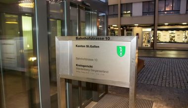 Schulden mit Steuereinnahmen der Gemeinde beglichen: «Ich hatte einen Tunnelblick»