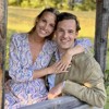 Fürstliche Hochzeit steht an: Prinz Georg wird heiraten