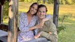 Fürstliche Hochzeit steht an: Prinz Georg wird heiraten