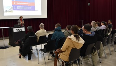 Die IMS-T bietet eine praxisnahe Ausbildung