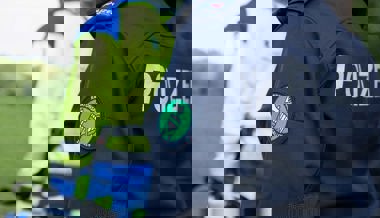 Unter Wasser in Panik geraten: 28-Jährige stirbt bei Tauchunfall im Walensee