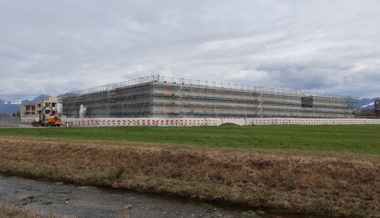 Teurer Nebeneffekt der Bauverzögerung – SVP-Kantonsrat übt Kritik