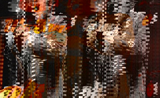 Internationaler Act: Zucchero tritt im kommenden Jahr erstmals bei Vaduz Soundz auf