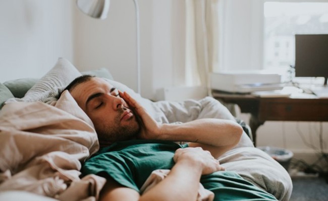 Ist das Long-Covid-Rätsel gelöst? Schweizer Forscher erzielen einen spektakulären Durchbruch