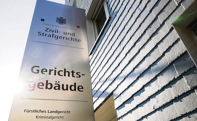 Teufelskreis der Spielsucht führt nun ins Gefängnis