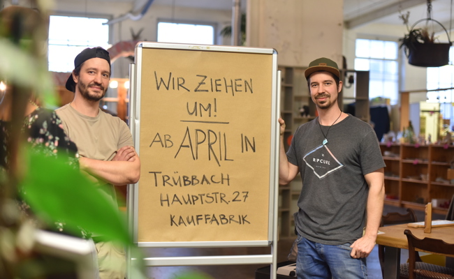 Test: Embedded FB-Post - iOS-App-Problem