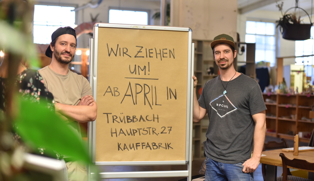 Das ist eine kurze Legende. 