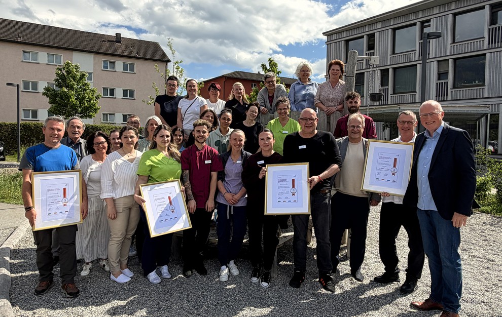 Pbzsevelen Terzstiftung Labeluebergabe 05052026