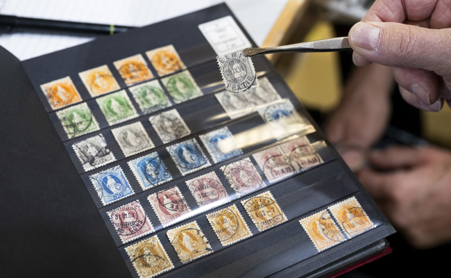 Käufer betrügt Händler um fünfstelligen Betrag