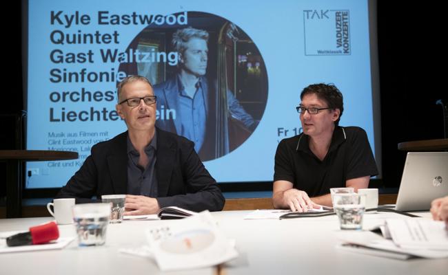 TAK überrascht mit unterschiedlichen Saisonhighlights