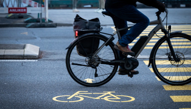 Lösung des Verkehrsproblems: Volk hat sich mit Ideen eingebracht