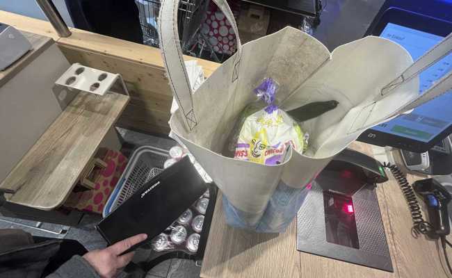 Raub und Diebstahl: 58-Jährige zu zehn Monaten unbedingt verurteilt