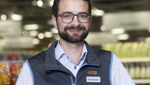 Ein Coop-Kind führt neu den Coop