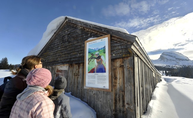 Kultstatus erlangt: Sagenbuch erscheint in neuer Auflage