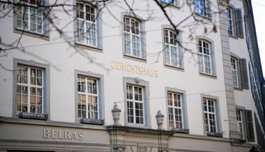 Klare Mehrheit und gespaltene SVP: St.Galler Kantonsrat lockert Wohnsitzpflicht an Kreisgerichten